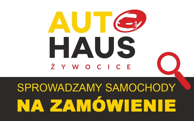 Volkswagen Golf Plus cena 31400 przebieg: 212900, rok produkcji 2013 z Radom małe 121